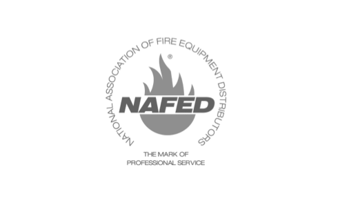 About Regional Fire - Regional Fire Services