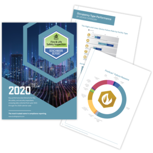 2020 Benchmark Report Images