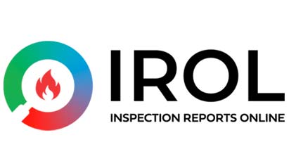 irol-logo