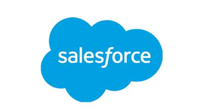 salesforce-logo